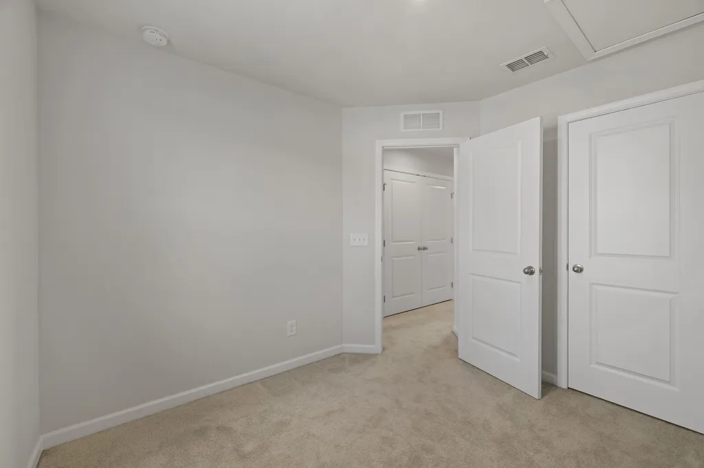 2757 Thornton Grove Boulevard Nashville TN 37207