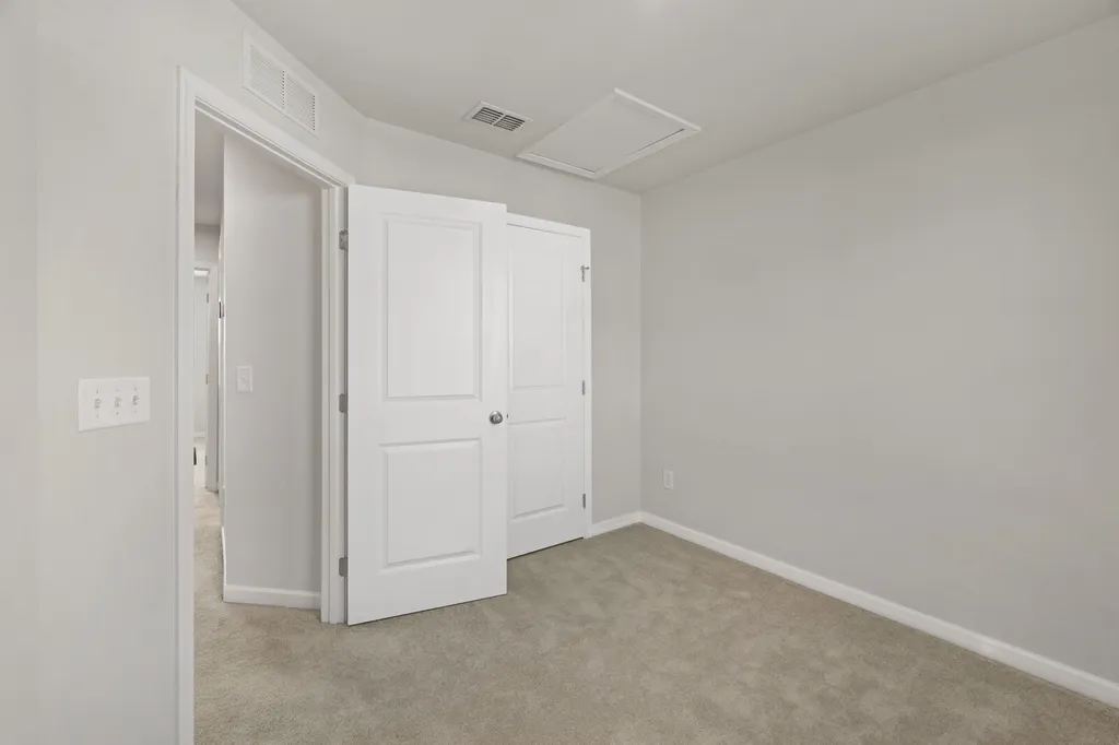2757 Thornton Grove Boulevard Nashville TN 37207