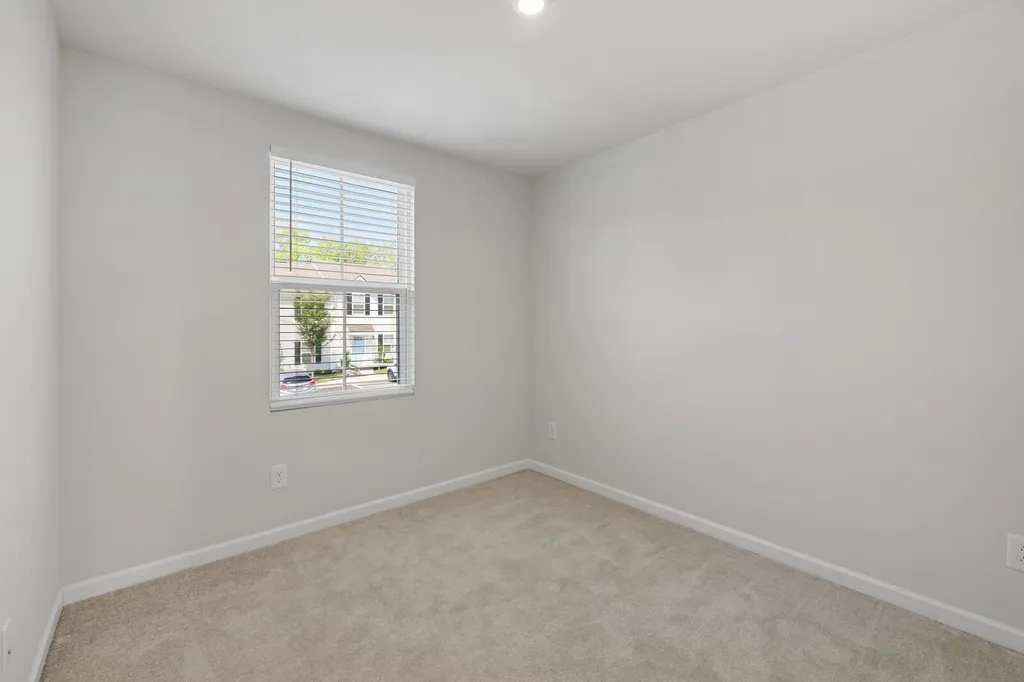 2757 Thornton Grove Boulevard Nashville TN 37207
