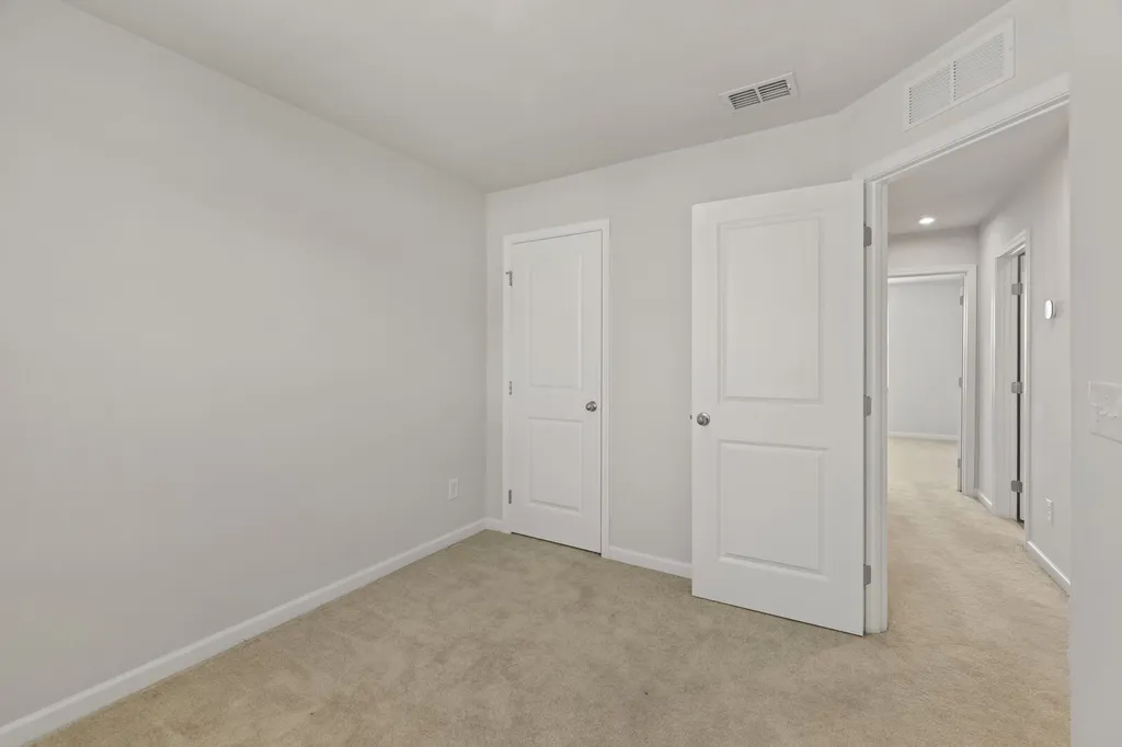 2757 Thornton Grove Boulevard Nashville TN 37207