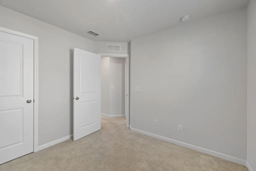 2757 Thornton Grove Boulevard Nashville TN 37207