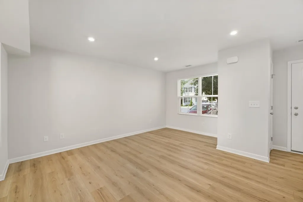 2757 Thornton Grove Boulevard Nashville TN 37207