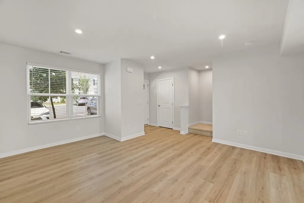 2757 Thornton Grove Boulevard Nashville TN 37207