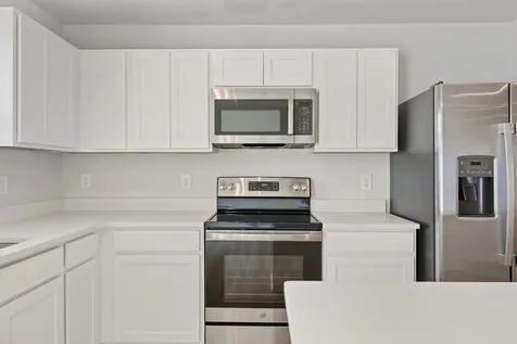 2757 Thornton Grove Boulevard Nashville TN 37207