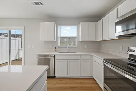 2757 Thornton Grove Boulevard Nashville TN 37207