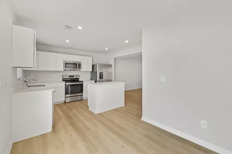 2757 Thornton Grove Boulevard Nashville TN 37207