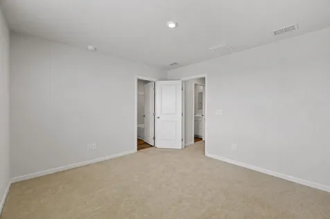 2757 Thornton Grove Boulevard Nashville TN 37207