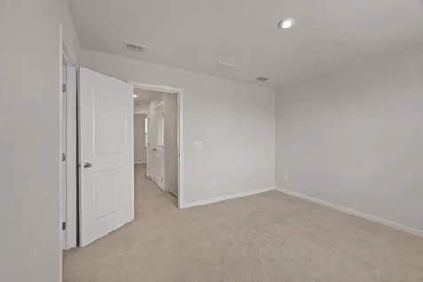 2757 Thornton Grove Boulevard Nashville TN 37207