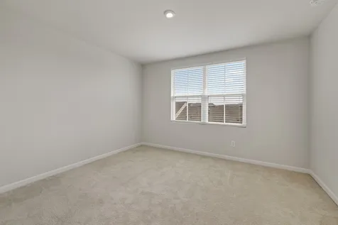2757 Thornton Grove Boulevard Nashville TN 37207