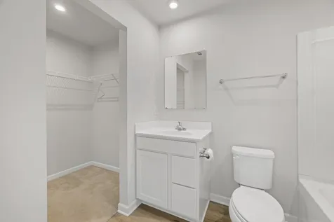 2757 Thornton Grove Boulevard Nashville TN 37207