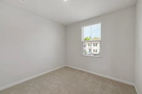 2757 Thornton Grove Boulevard Nashville TN 37207