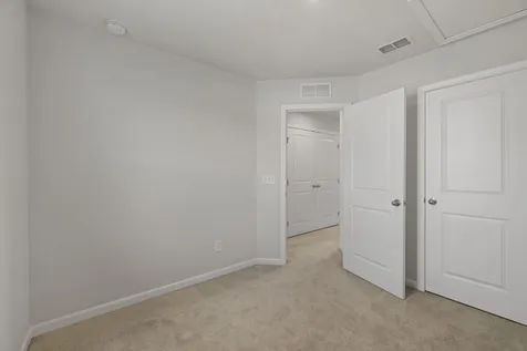 2757 Thornton Grove Boulevard Nashville TN 37207