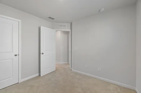 2757 Thornton Grove Boulevard Nashville TN 37207