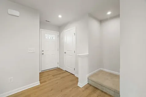 2757 Thornton Grove Boulevard Nashville TN 37207