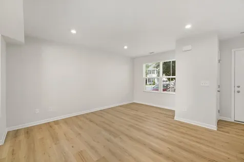 2757 Thornton Grove Boulevard Nashville TN 37207