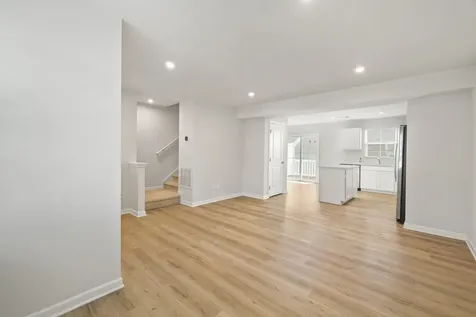 2757 Thornton Grove Boulevard Nashville TN 37207