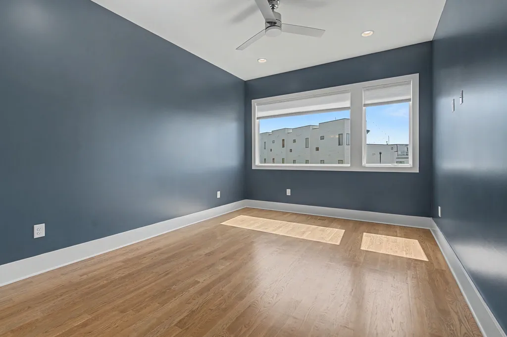 118B Fern Avenue Nashville TN 37207