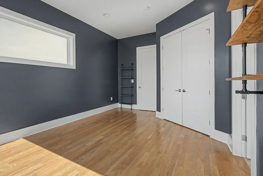 118B Fern Avenue Nashville TN 37207