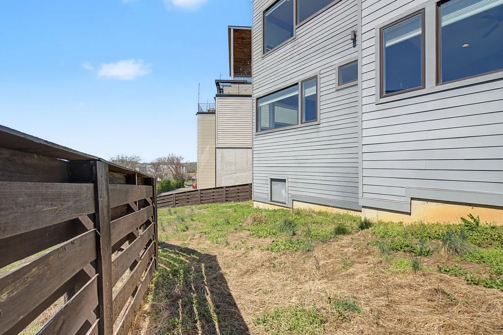 118B Fern Avenue Nashville TN 37207