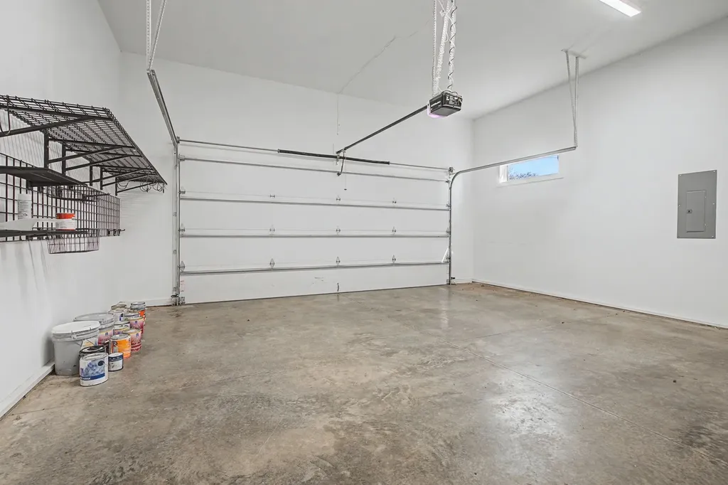 118B Fern Avenue Nashville TN 37207