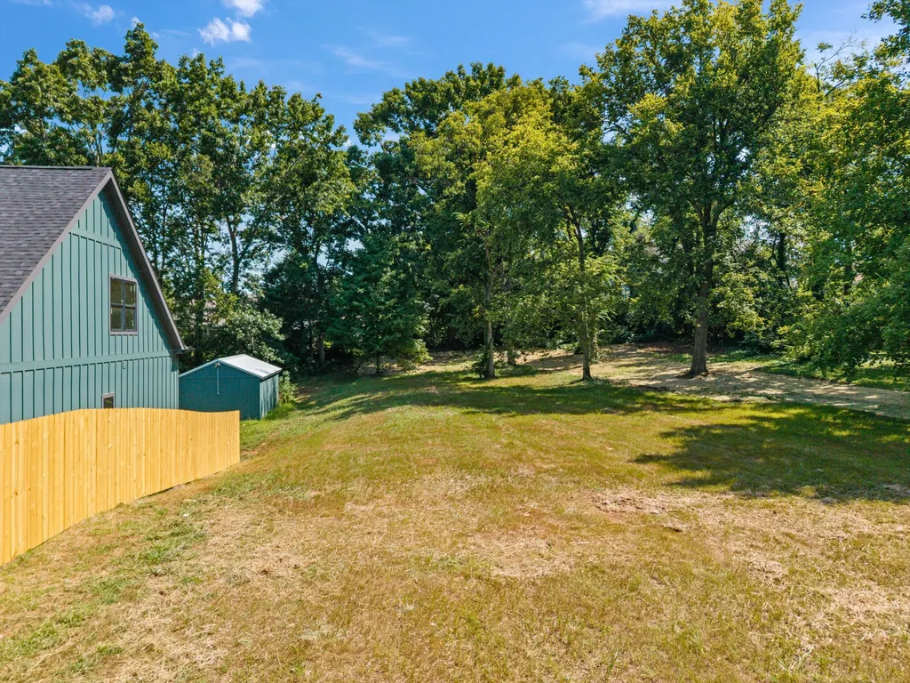 610 Westboro Drive Nashville TN 37209