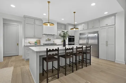 218 Breckenridge Glen Drive Mount Juliet TN 37122