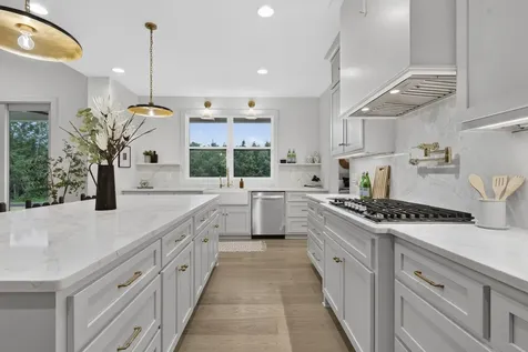 218 Breckenridge Glen Drive Mount Juliet TN 37122