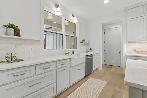 218 Breckenridge Glen Drive Mount Juliet TN 37122