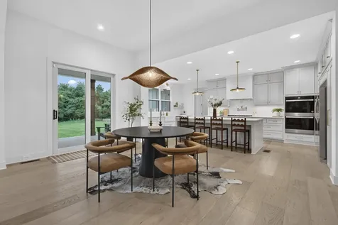 218 Breckenridge Glen Drive Mount Juliet TN 37122