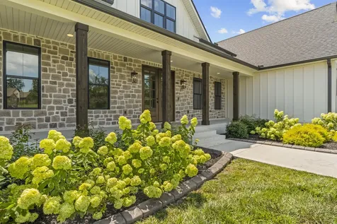218 Breckenridge Glen Drive Mount Juliet TN 37122