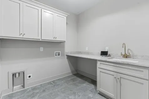 218 Breckenridge Glen Drive Mount Juliet TN 37122
