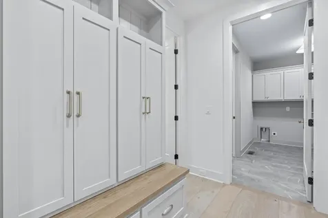 218 Breckenridge Glen Drive Mount Juliet TN 37122