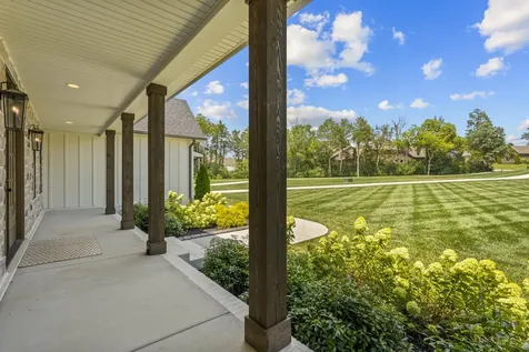 218 Breckenridge Glen Drive Mount Juliet TN 37122