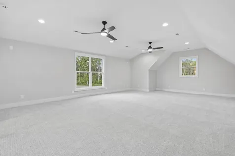 218 Breckenridge Glen Drive Mount Juliet TN 37122
