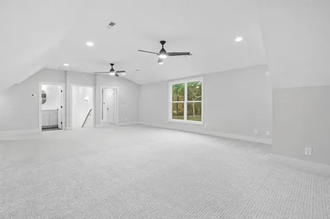 218 Breckenridge Glen Drive Mount Juliet TN 37122