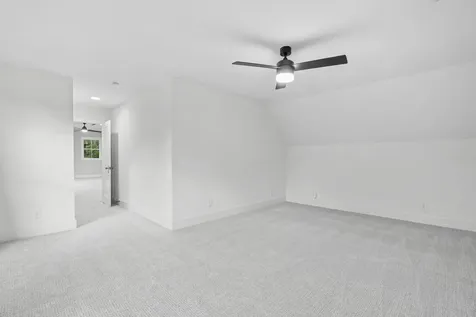 218 Breckenridge Glen Drive Mount Juliet TN 37122