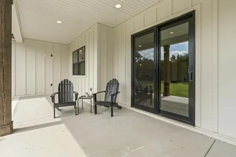 218 Breckenridge Glen Drive Mount Juliet TN 37122