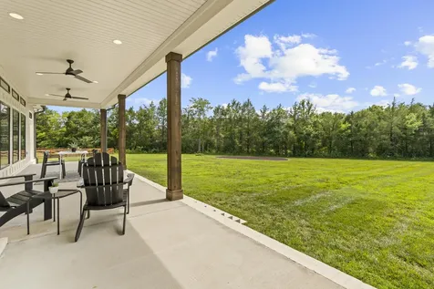 218 Breckenridge Glen Drive Mount Juliet TN 37122
