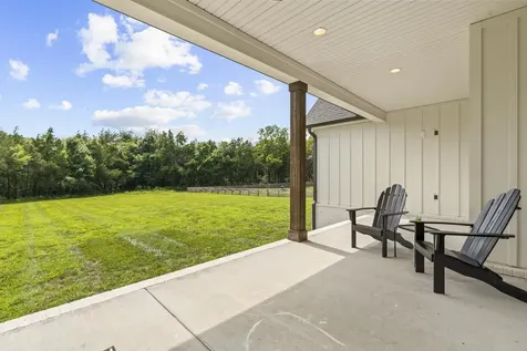 218 Breckenridge Glen Drive Mount Juliet TN 37122