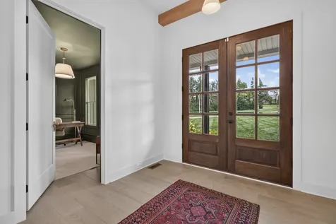 218 Breckenridge Glen Drive Mount Juliet TN 37122