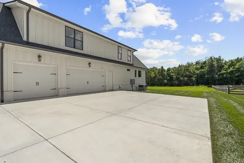 218 Breckenridge Glen Drive Mount Juliet TN 37122