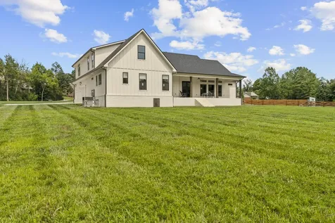 218 Breckenridge Glen Drive Mount Juliet TN 37122