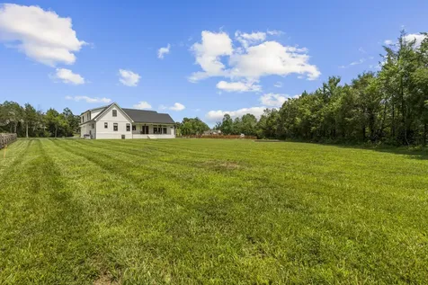 218 Breckenridge Glen Drive Mount Juliet TN 37122
