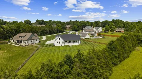 218 Breckenridge Glen Drive Mount Juliet TN 37122