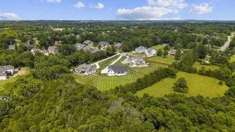 218 Breckenridge Glen Drive Mount Juliet TN 37122