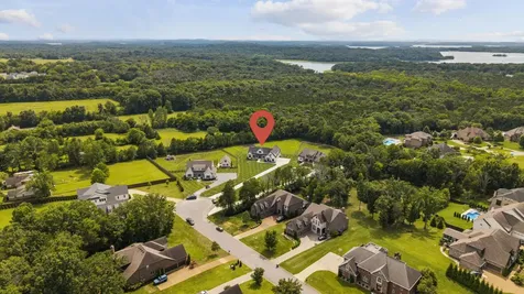 218 Breckenridge Glen Drive Mount Juliet TN 37122