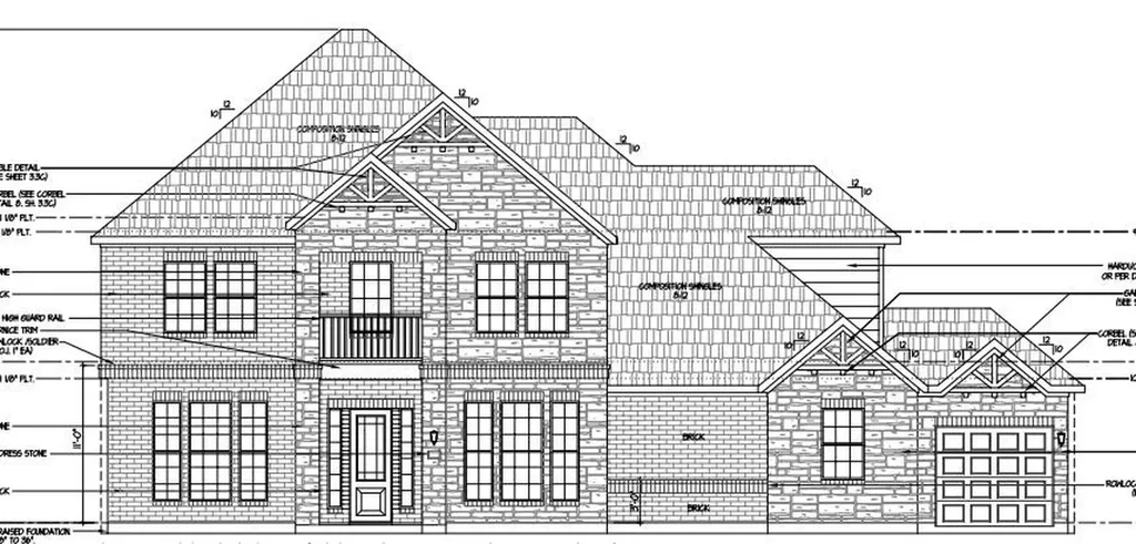 5167 High Hill Park Hill Arrington TN 37014