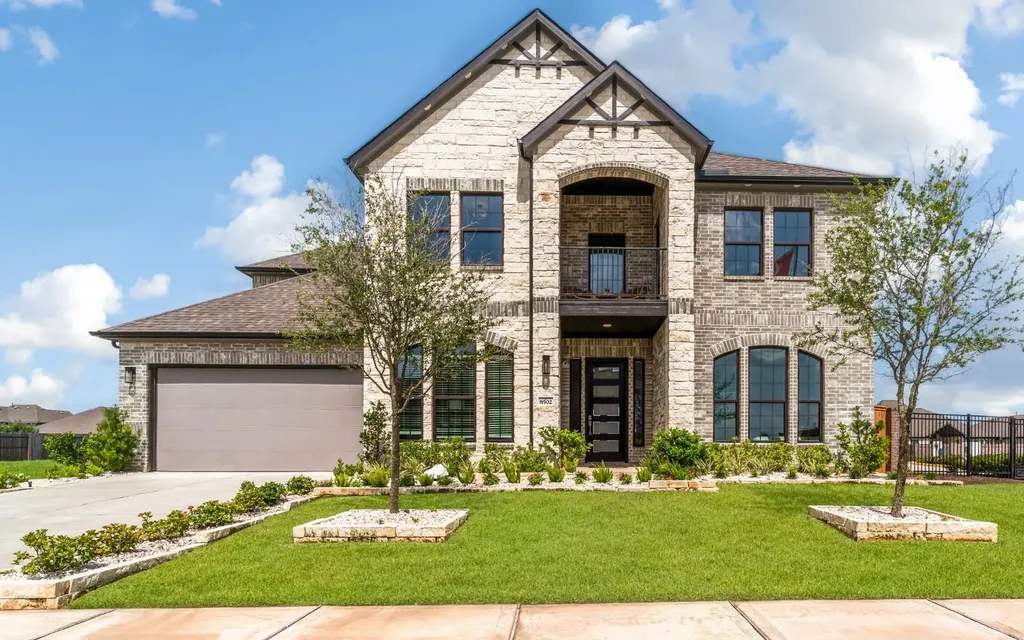 5167 High Hill Park Hill Arrington TN 37014