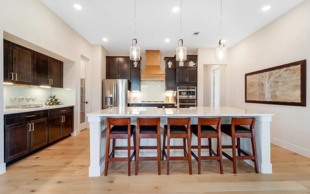 5167 High Hill Park Hill Arrington TN 37014