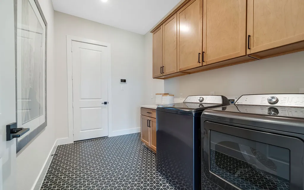5167 High Hill Park Hill Arrington TN 37014